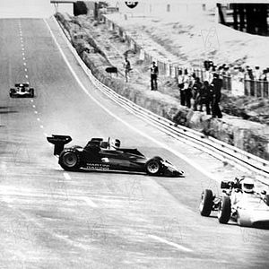 Foto Um Momento, Uma Vida