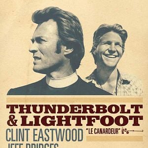 Foto O Último Golpe