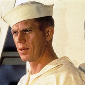 Foto O Canhoneiro do Yang-Tsé