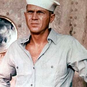 Foto O Canhoneiro do Yang-Tsé