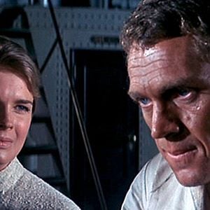 Foto O Canhoneiro do Yang-Tsé