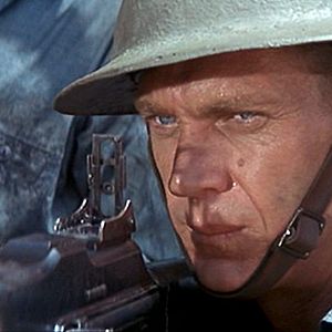 Foto O Canhoneiro do Yang-Tsé