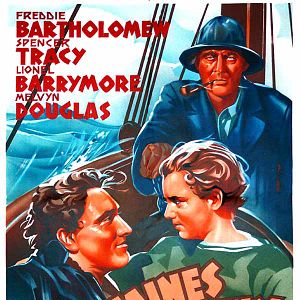 Foto Marujo Intrépido