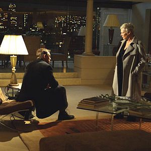 Foto 007 - Cassino Royale