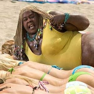 Foto Vovó... Zona 2