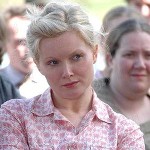 Foto A Menina e o Porquinho