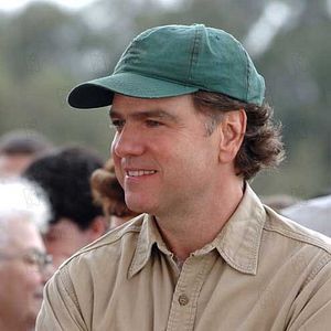 Foto A Menina e o Porquinho