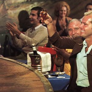 Foto Profissão: Repórter