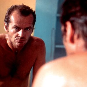 Foto Profissão: Repórter