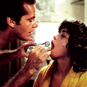 Foto Maria Schneider