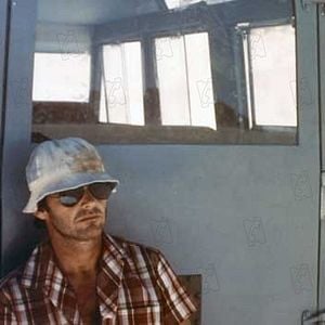 Foto Profissão: Repórter