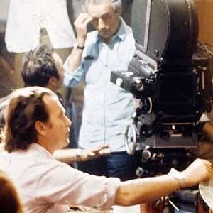 Foto Profissão: Repórter