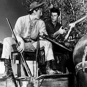 Foto O Rio da Aventura