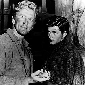 Foto O Rio da Aventura