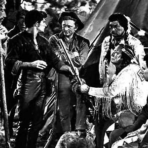 Foto O Rio da Aventura