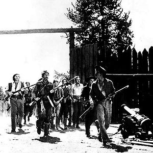 Foto O Rio da Aventura