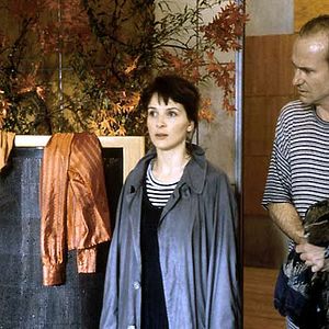 Foto Um Divã em Nova York