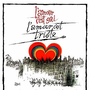 Foto Jean-Daniel Pollet