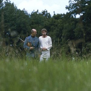 Foto Aurélien Recoing