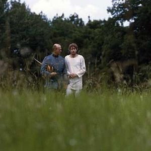 Foto Aurélien Recoing