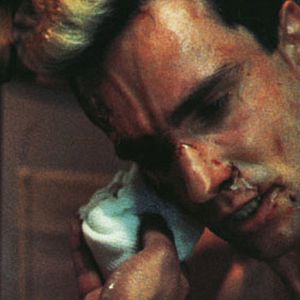 Foto Minha Adorável Lavanderia