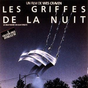 Foto A Hora do Pesadelo