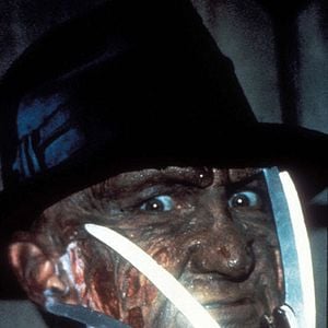 Foto A Hora do Pesadelo