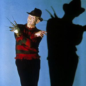 Foto A Hora do Pesadelo