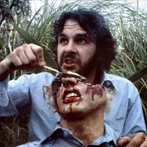 Foto Trash - Náusea Total