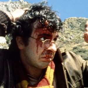 Foto Trash - Náusea Total