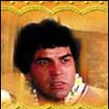 Foto Dharmendra