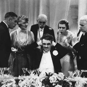 Foto A Nós a Liberdade