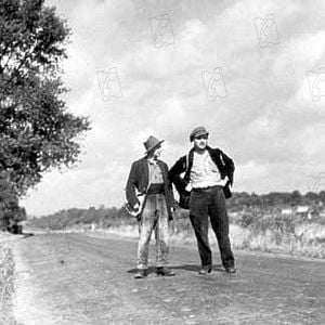 Foto A Nós a Liberdade