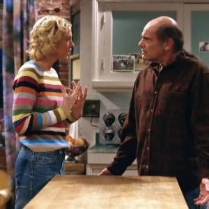 Foto Dharma & Greg