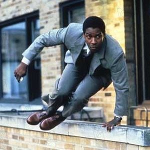 Foto O Dossiê Pelicano