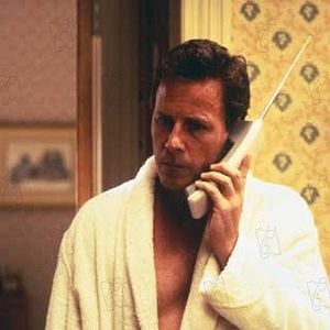 Foto O Dossiê Pelicano