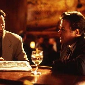 Foto O Dossiê Pelicano