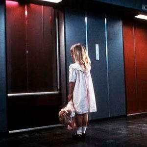 Foto O Elevador Assassino