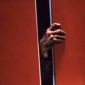 Foto O Elevador Assassino