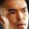 Foto Ian Anthony Dale