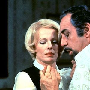 Foto O Discreto Charme da Burguesia