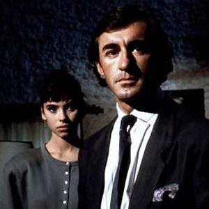 Foto O Ulular do Mocho