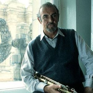 Foto A Casa da Rússia