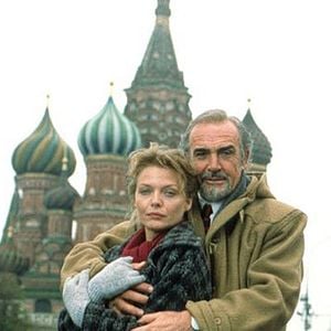 Foto A Casa da Rússia