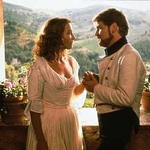 Foto Muito Barulho por Nada