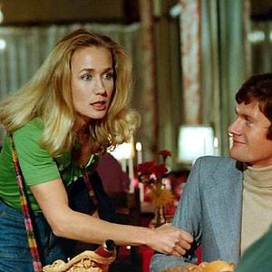 Foto Jean-Charles Tacchella