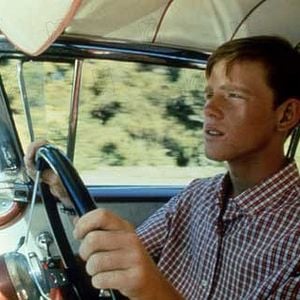 Foto Loucuras de Verão