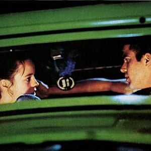 Foto Loucuras de Verão