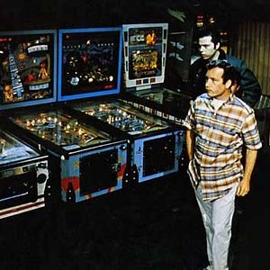 Foto Loucuras de Verão