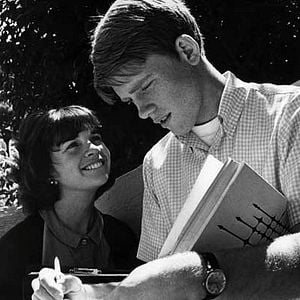 Foto Loucuras de Verão